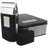 Outlet Golarka Wahl Travel Shaver 3615 zasilanie akumulatorowe