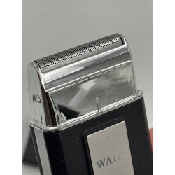 Outlet Golarka Wahl Travel Shaver 3615 zasilanie akumulatorowe