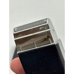 Outlet Golarka Wahl Travel Shaver 3615 zasilanie akumulatorowe