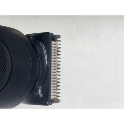 BRAUN SERIES 5 AIO5565 TRYMER MASZYNKA ZESTAW 13W1 DO WŁOSÓW BRODY OPIS