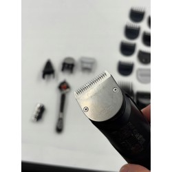 Outlet Trymer 17w1 Braun Series 7 All in One kit MGK7491 wodoodporny