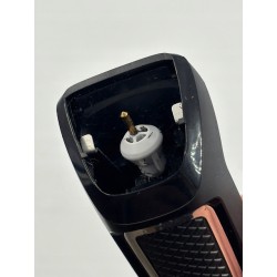 Outlet Maszynka do strzyżenia Philips Multigroom MG3740/15 max 60 min