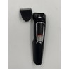 Outlet Maszynka do strzyżenia Philips Multigroom MG3740/15 max 60 min