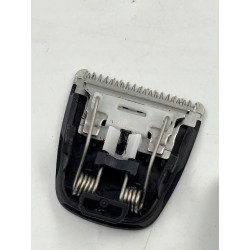 Outlet Maszynka do strzyżenia Philips Multigroom MG3740/15 max 60 min