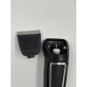 Outlet Maszynka do strzyżenia Philips Multigroom MG3740/15 max 60 min