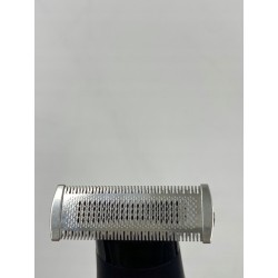 Braun Series XT3200 maszynka elektryczna Trymer Do Ciała i Brody CzarnyOPIS