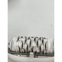 Outlet BRAUN Silk-épil 9 Flex 9-020 Depilator z ruchomą głowicą OPIS