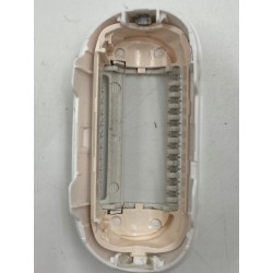 Outlet BRAUN Silk-épil 9 Flex 9-020 Depilator z ruchomą głowicą OPIS