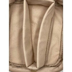 Outlet BRAUN Silk-épil 9 Flex 9-020 Depilator z ruchomą głowicą OPIS