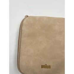 Outlet BRAUN Silk-épil 9 Flex 9-020 Depilator z ruchomą głowicą OPIS