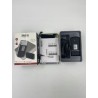 Outlet Wahl Mobile Shaver Bezprzewodowa Golarka Elektryczna 3615-1027 OPIS