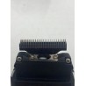 Outlet Wahl Mobile Shaver Bezprzewodowa Golarka Elektryczna 3615-1027 OPIS