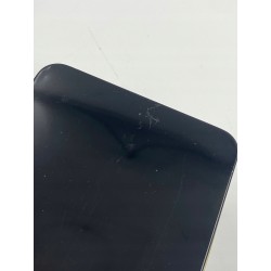 Outlet Wahl Mobile Shaver Bezprzewodowa Golarka Elektryczna 3615-1027 OPIS