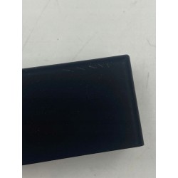 Outlet Wahl Mobile Shaver Bezprzewodowa Golarka Elektryczna 3615-1027 OPIS