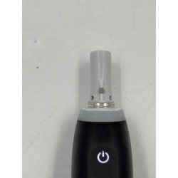 Outlet Szczoteczka elektryczna ORAL-B iO Series 5 Plus czujnik siły nacisku