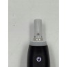 Outlet Szczoteczka elektryczna ORAL-B iO Series 5 Plus czujnik siły nacisku