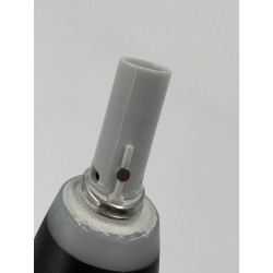 Outlet Szczoteczka elektryczna ORAL-B iO Series 5 Plus czujnik siły nacisku