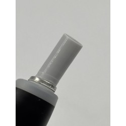 Outlet Szczoteczka elektryczna ORAL-B iO Series 5 Plus czujnik siły nacisku