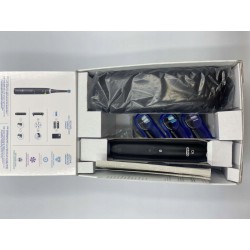 Outlet Szczoteczka elektryczna ORAL-B iO Series 5 Plus czujnik siły nacisku