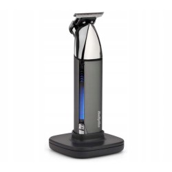 Outlet Trymer do stylizacji brody BaByliss Super-X T996E wzkaźnik LED