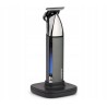 Outlet Trymer do stylizacji brody BaByliss Super-X T996E wzkaźnik LED