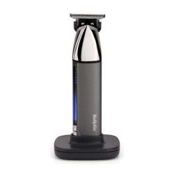 Outlet Trymer do stylizacji brody BaByliss Super-X T996E wzkaźnik LED