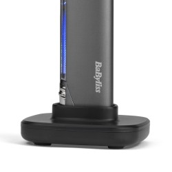 Outlet Trymer do stylizacji brody BaByliss Super-X T996E wzkaźnik LED