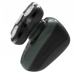 Outlet Golarka Remington RX7 Ultimate Series Head Shaver XR1600 Turbo Speed