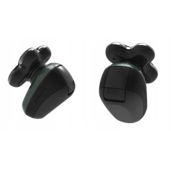 Outlet Golarka Remington RX7 Ultimate Series Head Shaver XR1600 Turbo Speed