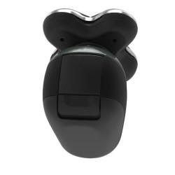 Outlet Golarka Remington RX7 Ultimate Series Head Shaver XR1600 Turbo Speed