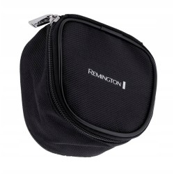 Outlet Golarka Remington RX7 Ultimate Series Head Shaver XR1600 Turbo Speed