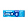 Outlet Oral-B Pro-Expert Pasta do zębów Professional Protection 75 ml