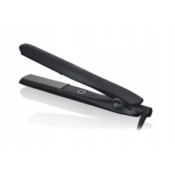 USZKODZONA Prostownica do włosów ghd Gold ekskluzywna profesjonalna OPIS