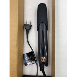 USZKODZONA Prostownica do włosów ghd Gold ekskluzywna profesjonalna OPIS