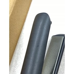 USZKODZONA Prostownica do włosów ghd Gold ekskluzywna profesjonalna OPIS