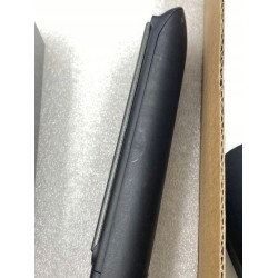 USZKODZONA Prostownica do włosów ghd Gold ekskluzywna profesjonalna OPIS