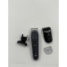 Outlet Maszynka do strzyżenia Braun BodyGroomer Series 5 BG5370 wodoodporna