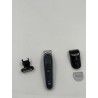 Outlet Maszynka do strzyżenia Braun BodyGroomer Series 5 BG5370 wodoodporna
