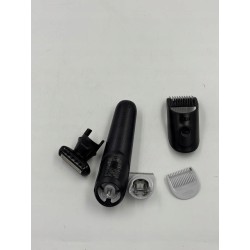 Outlet Maszynka do strzyżenia Braun BodyGroomer Series 5 BG5370 wodoodporna