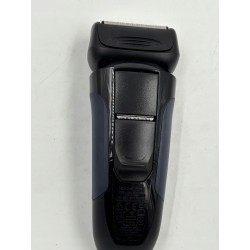 Outlet Golarka foliowa Bezprzewodowa Akumulatorowa RemingtonF4002 dioda LED