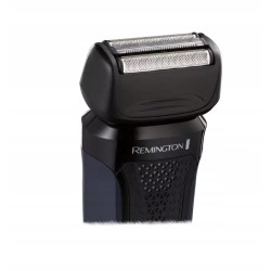 Outlet Golarka foliowa Bezprzewodowa Akumulatorowa RemingtonF4002 dioda LED