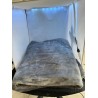 Outlet Koc elektryczny Imetec Adapto Velvet 16775 150x95 cm polar OPIS