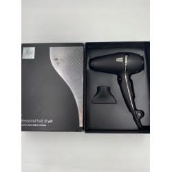 Outlet Suszarka GHD Air Professional 2100W Jonizacja Szybkie Suszenie OPIS