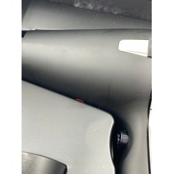 Outlet Suszarka GHD Air Professional 2100W Jonizacja Szybkie Suszenie OPIS