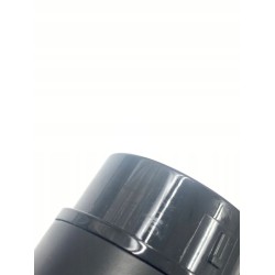 Outlet Lokówko-suszarka Remington Blow Dry & Style AS7300 800W OPIS