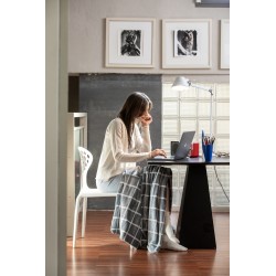Outlet Koc elektryczny Imetec Adapto Velvet 16775 150x95 cm polar OPIS