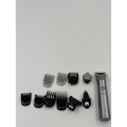 Outlet Trymer Philips MG5950/15 zasilanie akumulatorowe ergonomiczna