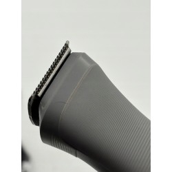 Outlet Trymer Philips MG5950/15 zasilanie akumulatorowe ergonomiczna