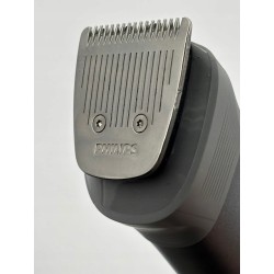 Outlet Trymer Philips MG5950/15 zasilanie akumulatorowe ergonomiczna