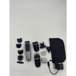 Outlet Braun Series 7 AIO7545 Wielofunkcyjny zestaw do pielęgnacji ciała